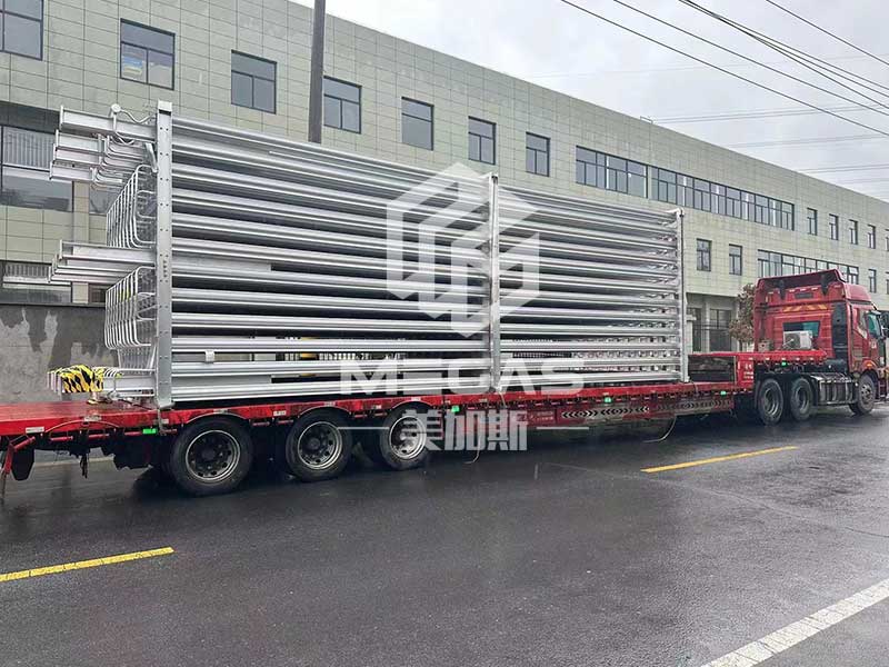 1683338734.jpg 氣化器-城市燃氣調峰企劃設備-6000方.jpg